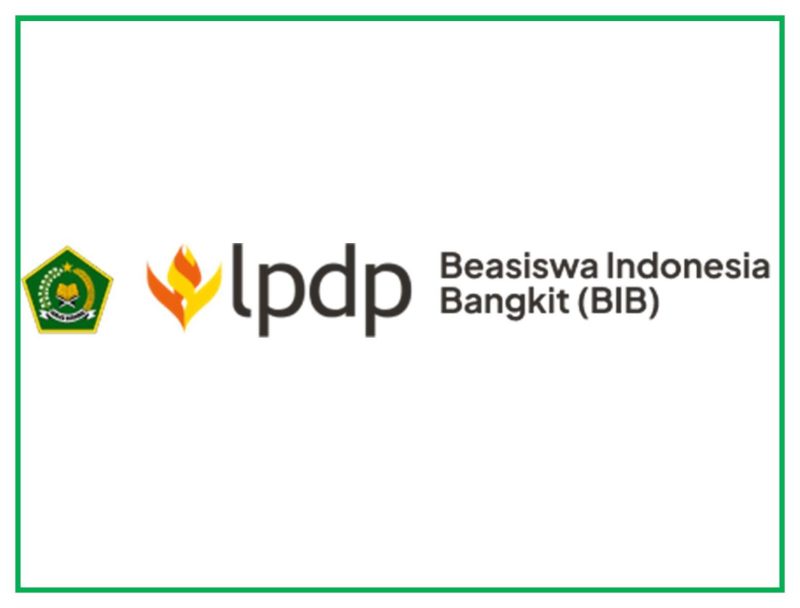 Sumber: beasiswa.kemenag.go.id