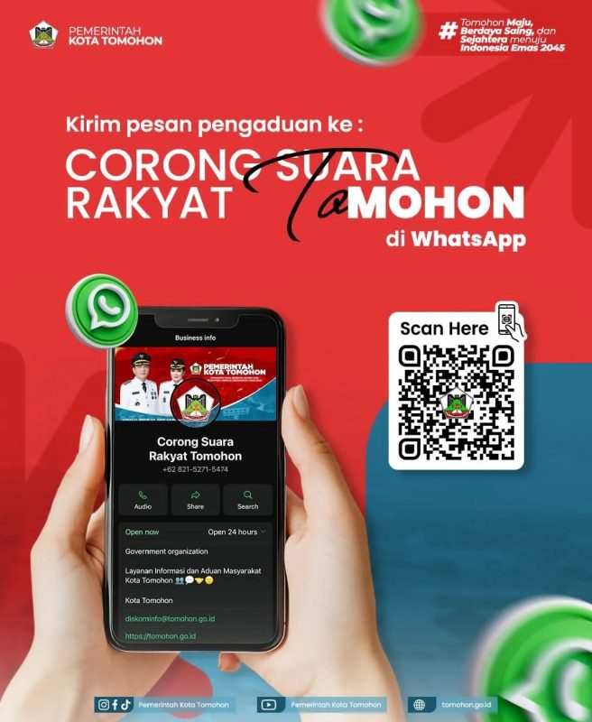 1748955381371