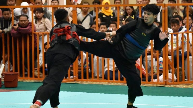 Sumber: ANTARA FOTO