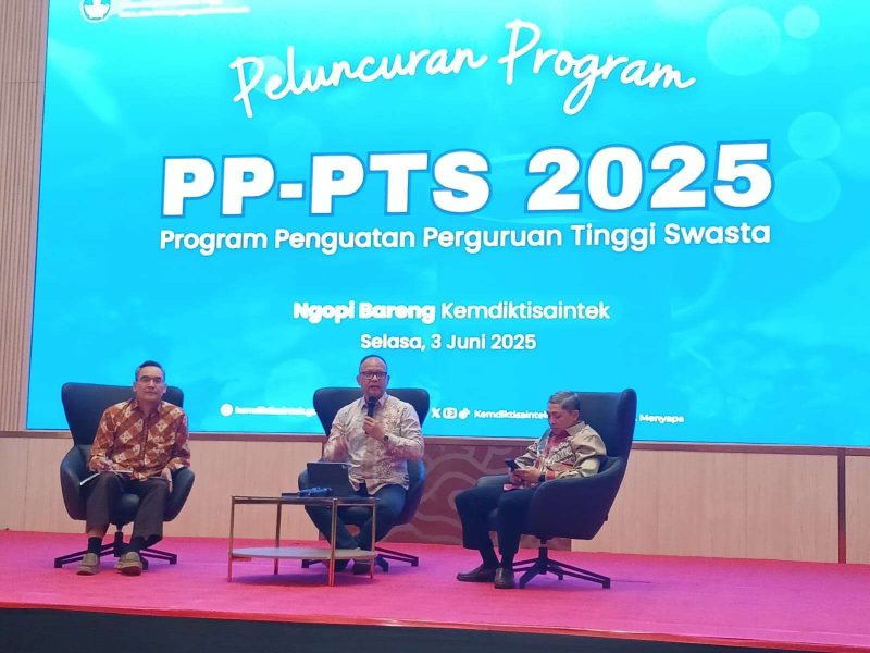 Sumber: RRI