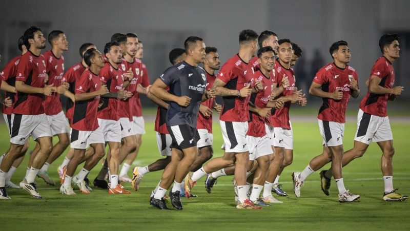 Sumber: ANTARA FOTO